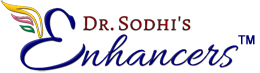 Dr Sodhi's Enhancers